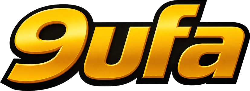9ufa